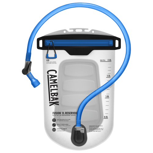 CamelBak Fusion Reservoir