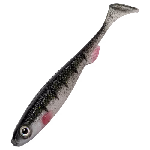 Salmo Slick Shad