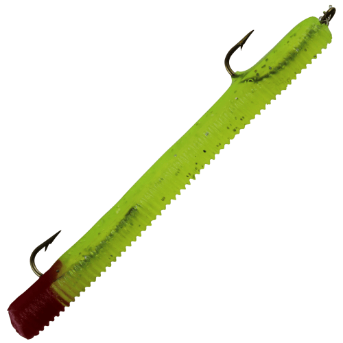 Ike-Con P-Wee Worm