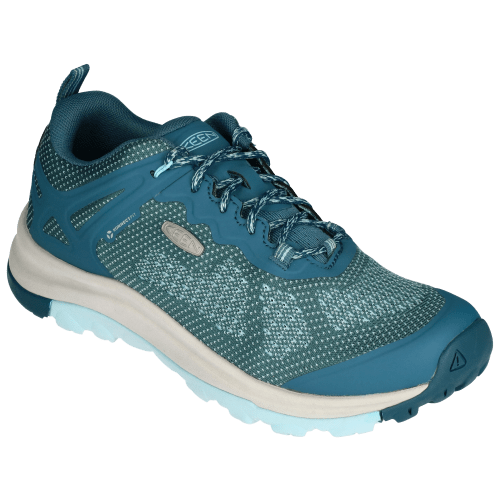 KEEN Terradora II Vent Hiking Shoes for Ladies