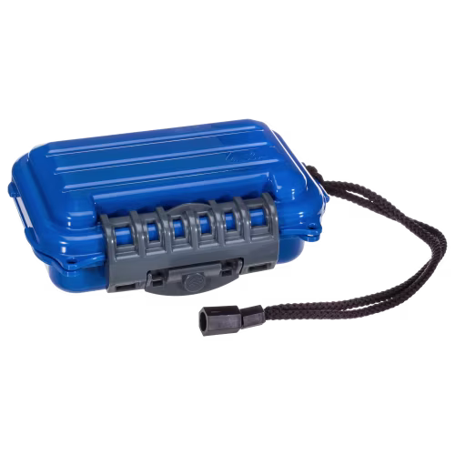 Plano Guide Series Waterproof Utility Case