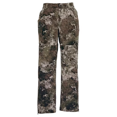 SHE Outdoor Citadel Pants for Ladies