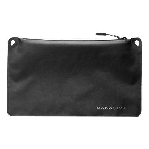 Magpul DAKA Lite Pouch