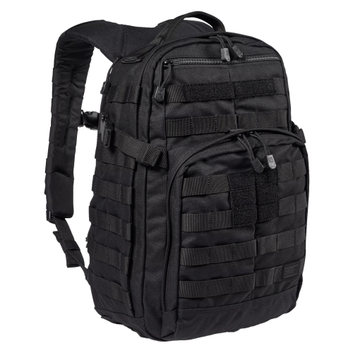 5.11 Tactical Rush 12 2.0 Backpack
