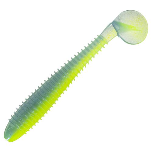 Bass Pro Shops XPS Speed Shad