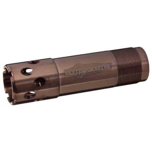 PatternMaster Code Black Duck Choke Tube