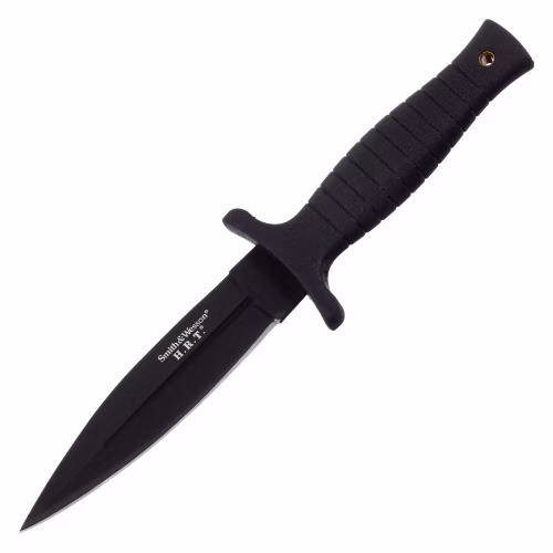 Smith & Wesson HRT Boot Knife