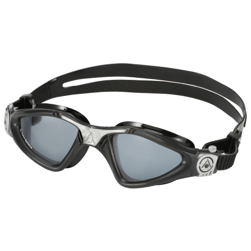 Aquasphere Kayenne Swim Goggles