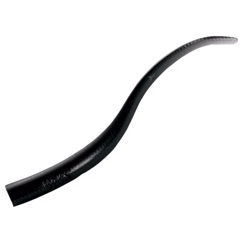 Ron Z Lures Replacement Tails