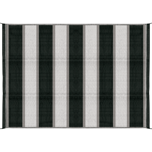 Camco Reversible RV Outdoor Mat
