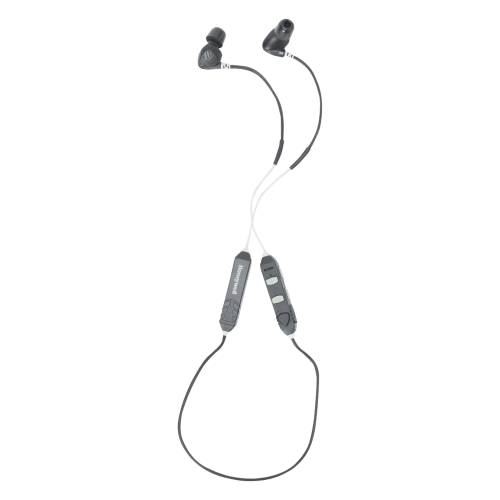 Howard Leight Impact Sport Bluetooth Electronic Shooting Earbuds