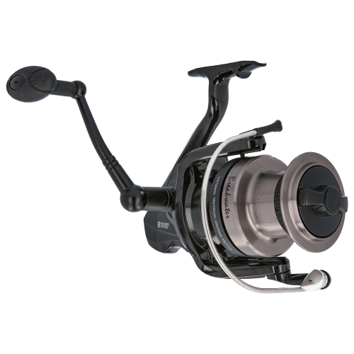 Offshore Angler Breakwater Surf Spinning Reel