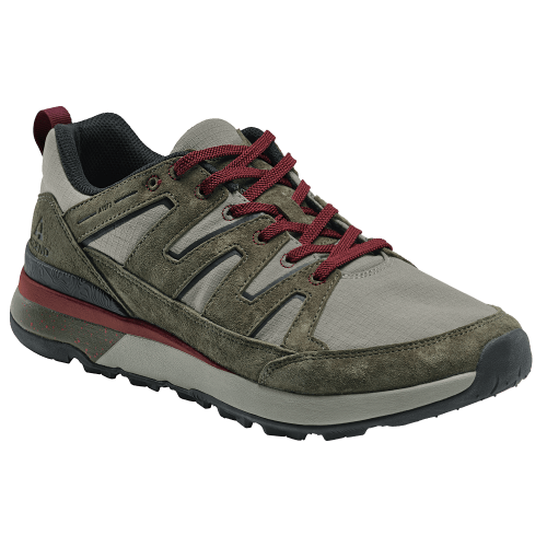 Ascend Trail RT Hiking Shoes for Men