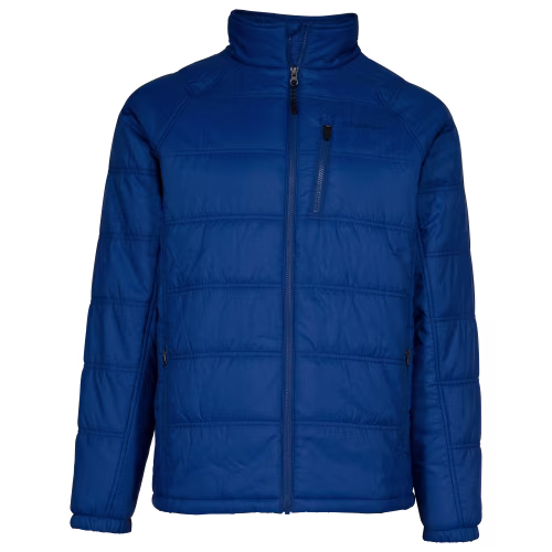 RedHead Englewood Jacket for Men