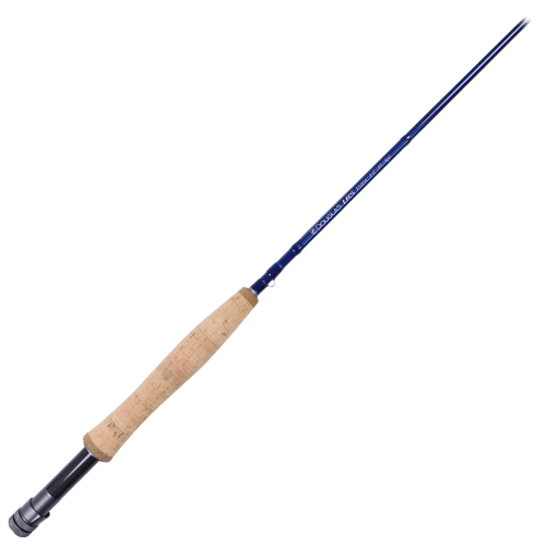 Douglas LRS 4-piece Fly Rod