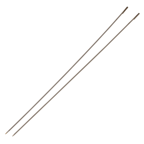Offshore Angler Sewing Needles