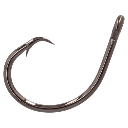 Offshore Angler In-Line 3X Circle Hook