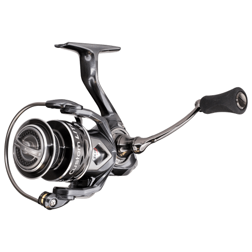 Lew's Custom Lite Spinning Reel