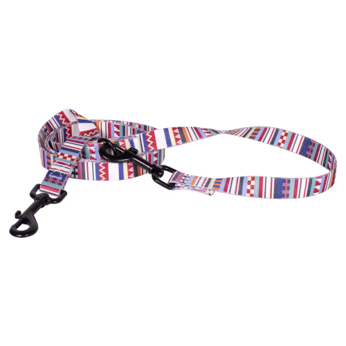 Pendleton Pet Tamiami Adventure Dog Leash