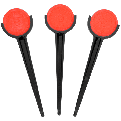 Daisy ShatterBlast Targets Kit