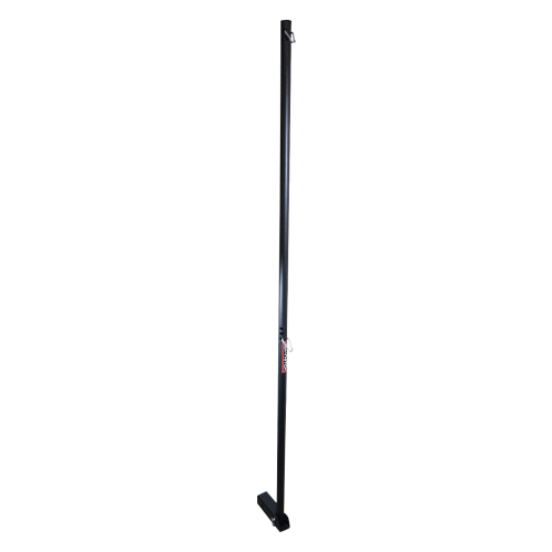 GEN-Y HITCH Flag Pole