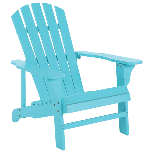 Leigh Country Classic Adirondack Chair