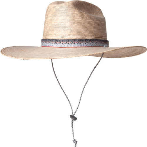 fishpond Lowcountry Hat