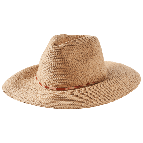 Natural Reflections Luna Lifeguard Hat for Ladies