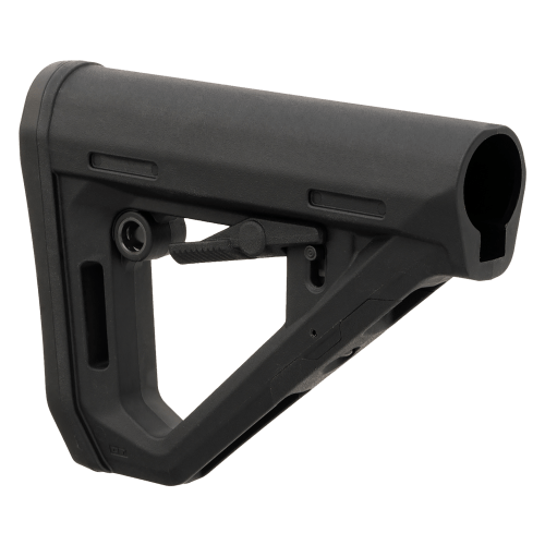 Magpul DT Carbine Mil-Spec Stock