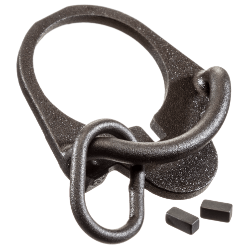 Magpul ASAP Ambidextrous Sling Attachment Point