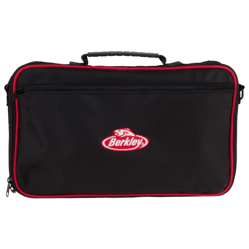 Berkley Jar Bait Binder
