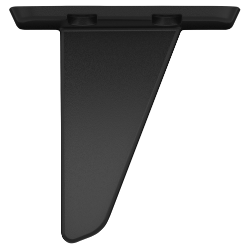 Garmin Skeg for Force Trolling Motor