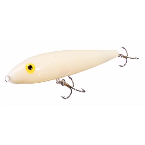 Rebel Jumpin' Minnow