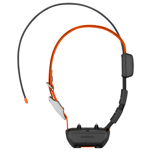 Garmin Alpha TT25 Dog Tracking and Training Collar