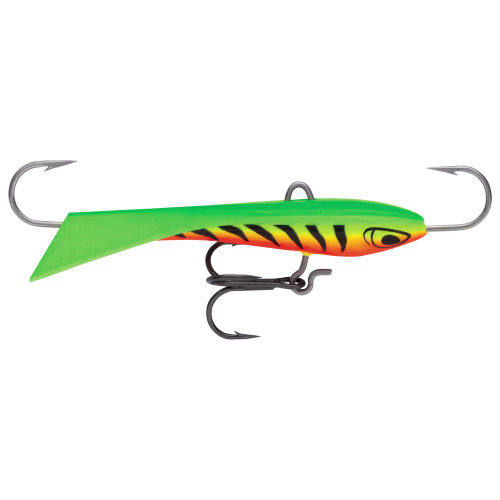 Rapala Snap Rap