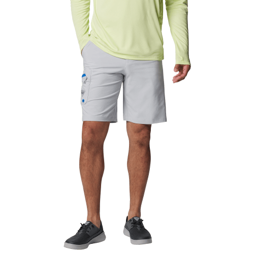 Columbia PFG Terminal Tackle II Shorts for Men