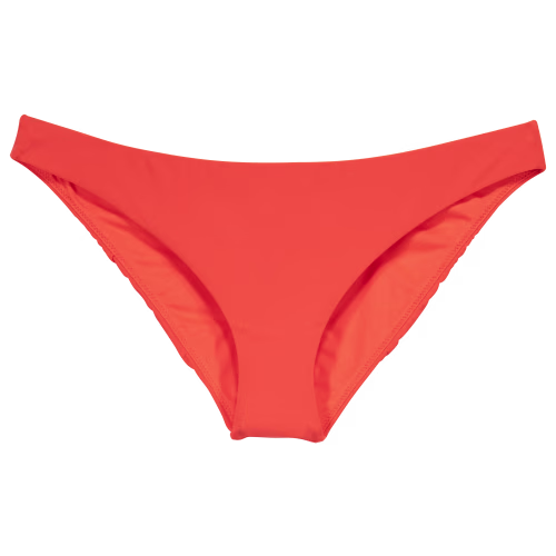 Raisins Lowrider Bikini Bottom for Ladies