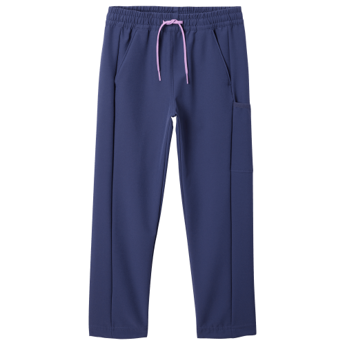 Columbia Daytrekker II Pants for Kids