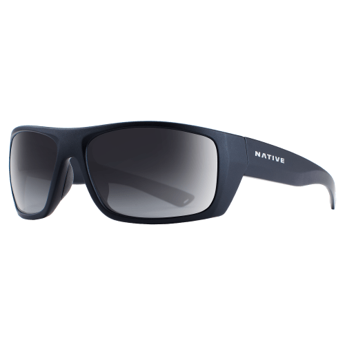 Native Eyewear Distiller XD9007 Polarized Sunglasses