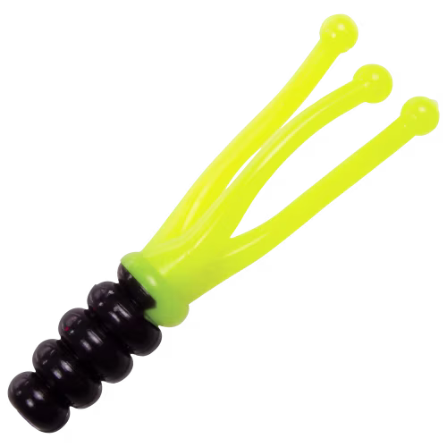 Strike King Mr. Crappie Joker Soft Baits