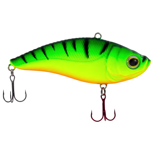 Phantom Lures Budzo