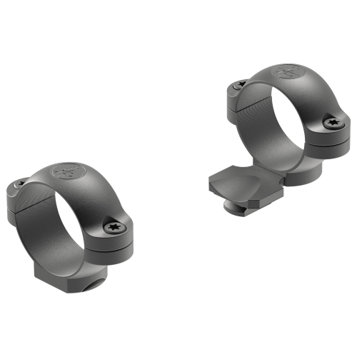 Leupold STD 1" Extended Scope Rings