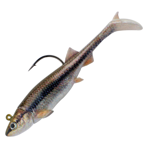 Berkley PowerBait Minnotator