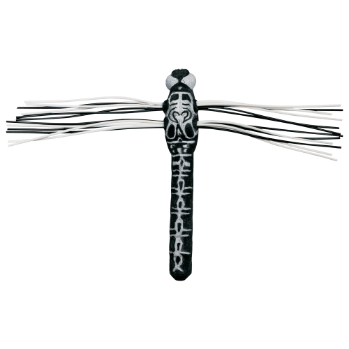 Lunkerhunt Dragonfly