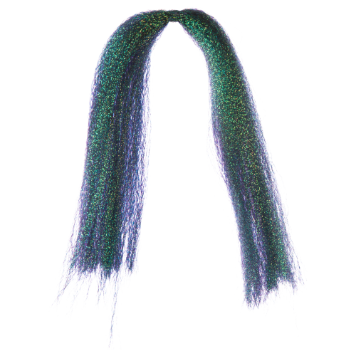 Cabela's Sparkle Flash Fly Tying Material