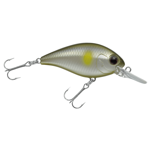 Evergreen CR Crankbait