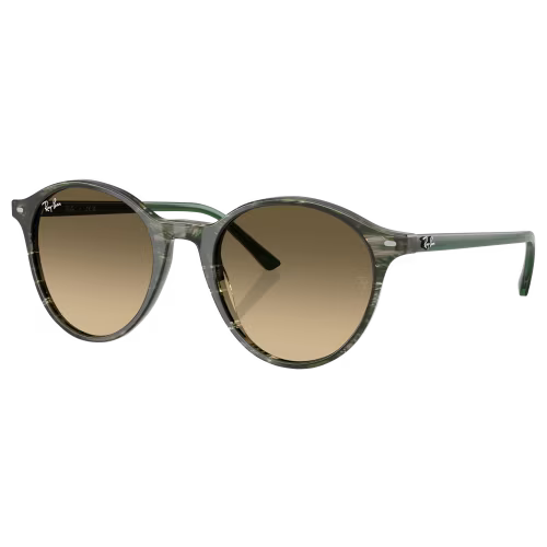 Ray-Ban Bernard RB2230 Gradient Glass Sunglasses