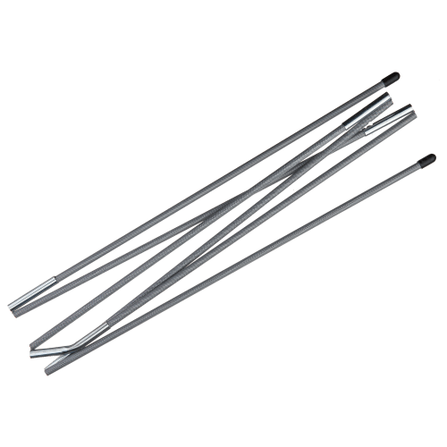 Cabela's West Wind Awning Pole