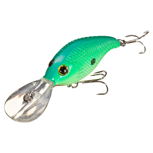 Bass Pro Shops Tourney Special Crankbait