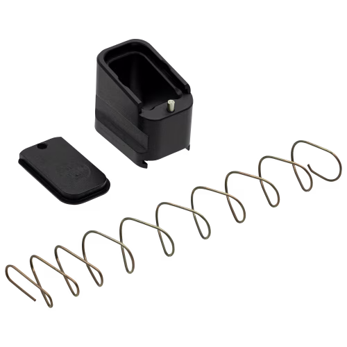 Shield Arms Magazine Extension for GLOCK 26/27
